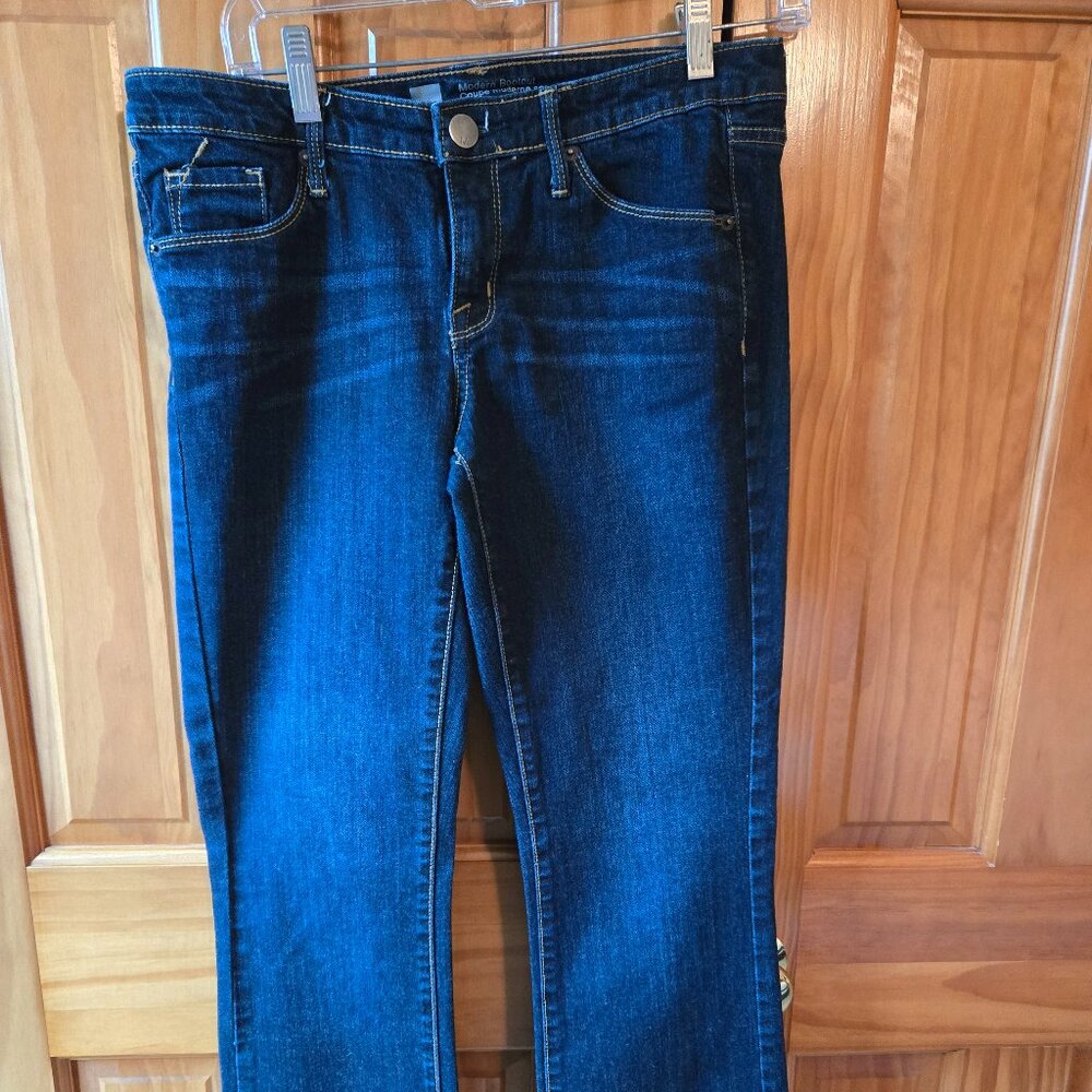 Mossimo jeans